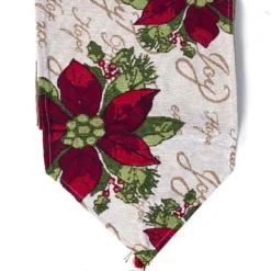Cheap Costumescenter Store 44 Costumescenter Holiday Table Runners Embroidered Christmas Decoration