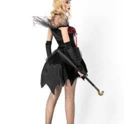 Costumescenter Sexy Vampire Costume Women Halloween Cosplay Costume 11 Costumescenter Sexy Vampire Costume Women Halloween Cosplay Costume