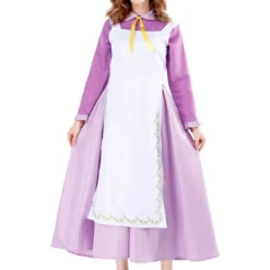 Costumescenter Adult Halloween House Maid Costume