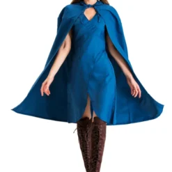 Costumescenter Daenerys Targaryen Dragon Queen Adult Costume HALLOWEEN