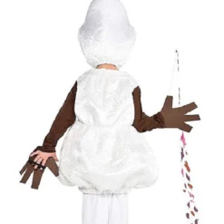 Costumescenter Frozen Costumes Halloween Frozen Olaf Kids Costume