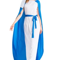 Costumescenter Adult Mary Costume