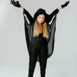 CostumesCenter Halloween Bat Costume Family Costumes