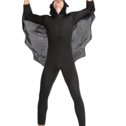 CostumesCenter Halloween Bat Costume Family Costumes