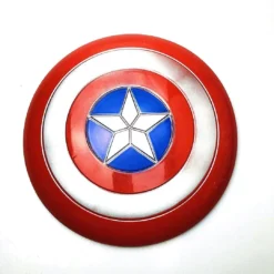 Cheap Costumescenter Store 32 Costumescenter ACCESSORIES Captain America Shield Halloween Accessaries