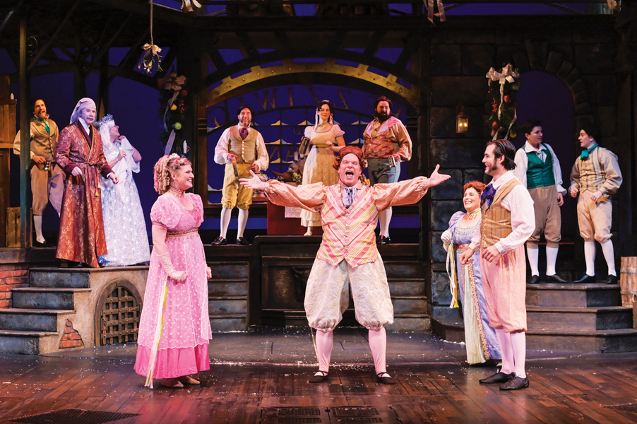 Cheap Costumescenter Store 30 Cheap Costumescenter Store -Cheap Costumescenter Store CRCcarol18 564 PIONEER