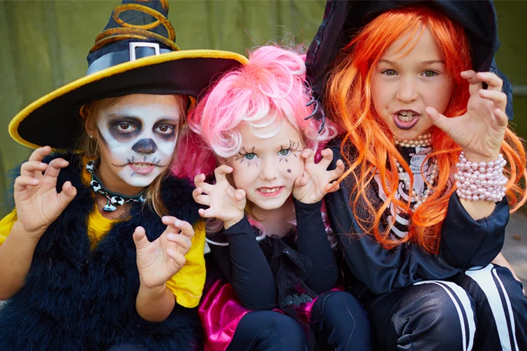 Cheap Costumescenter Store -Cheap Costumescenter Store halloweencost