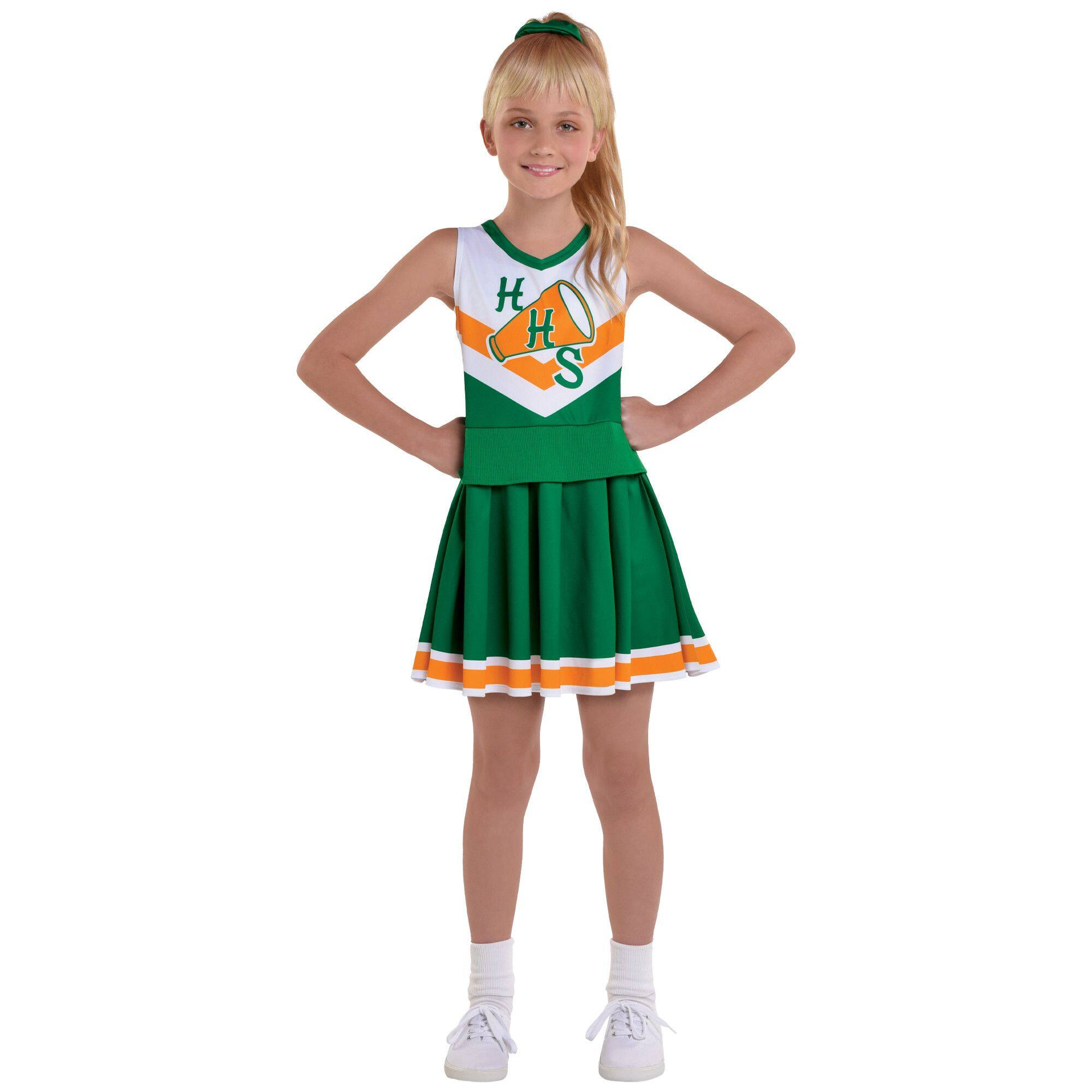 Cheap Costumescenter Store 31 Cheap Costumescenter Store -Cheap Costumescenter Store stranger things 4 hawkins cheerleader uniform girl xl 19ffdd15 a416 4d86 adc5 4b2798442a79 jpgrendition